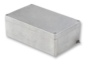 WEIDMULLER KLIPPON K71