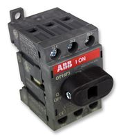ABB OT16F3