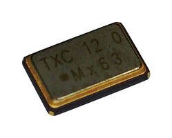 TXC 7W-10.000MBA-T