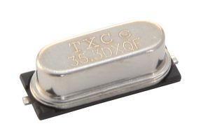 TXC 9C-8.192MEEJ-T