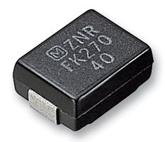 PANASONIC ERZVF2M470