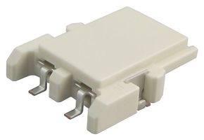 MOLEX 503469-0200
