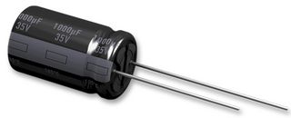 PANASONIC EEUFS1K820B