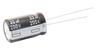 PANASONIC ECA1JHG101