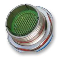 SOURIAU-SUNBANK / EATON 8D725W35AN