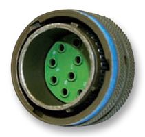 SOURIAU-SUNBANK / EATON MS27467T11Z35A