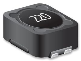 BOURNS SRF1260-221M