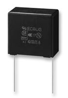 PANASONIC ECQUAAF474T1