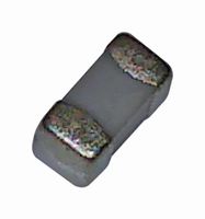 MULTICOMP PRO MCMT18N4R7C500CT