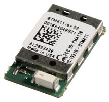LAIRD CONNECTIVITY BTM411