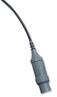 FLUKE FLUKE VPS410-R