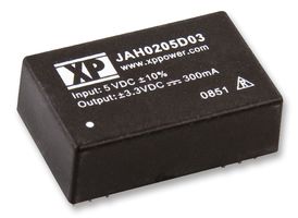 XP POWER JAH0212S3V3
