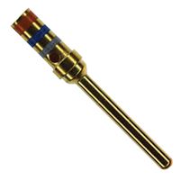M39029/58-360 Amphenol Aerospace, Rundsteckverbinderkontakt, MIL 