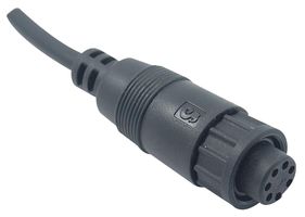 MULTICOMP PRO 2CT3004-W12200