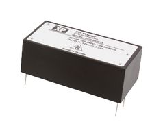 XP POWER ECE40US48