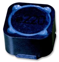 MULTICOMP PRO MCSDRH73B-101MHF