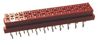 AMPHENOL COMMUNICATIONS SOLUTIONS TMM-4-0-16-1