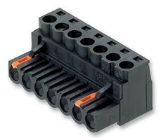 WEIDMULLER 1526810000