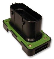 DEUTSCH - TE CONNECTIVITY SRK02-MDA-32A-001