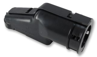 DEUTSCH - TE CONNECTIVITY SRK-BS-MD-90-001
