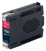 TRACO POWER TCL 024-112DC