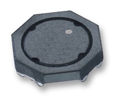 WURTH ELEKTRONIK 74489440047