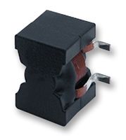WURTH ELEKTRONIK 7443630420