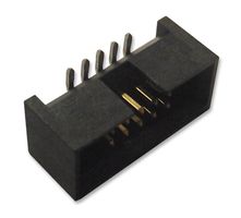 SAMTEC SHF-106-01-L-D-SM