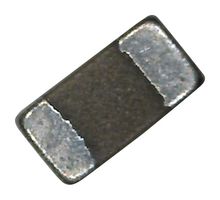 EPCOS B59641A0125A062