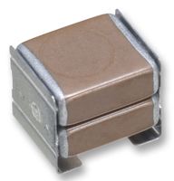 TDK CKG57NX7S1H226M500JJ