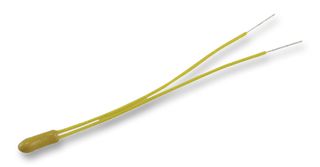 VISHAY NTCLE300E3103SB