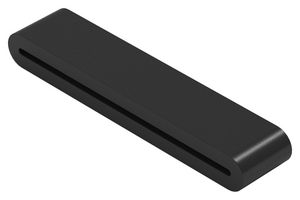 WURTH ELEKTRONIK 7427216