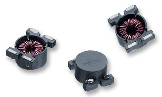 WURTH ELEKTRONIK 744851470