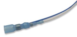 RAYCHEM - TE CONNECTIVITY D-181-2222-90/9