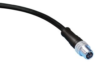 MOLEX 120006-0560