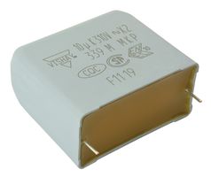 VISHAY F339X136848KFI2B0