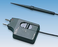 FLUKE FLUKE 80T-150UA