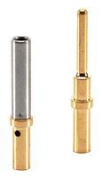 AMPHENOL LTD 62-1670