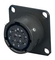 AMPHENOL LTD 62GB-12E12-10SW