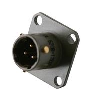 AMPHENOL LTD 62GB-50T14-05PN-301