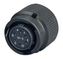 AMPHENOL LTD 62GB-56TG08-04SE-964