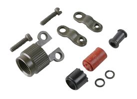 AMPHENOL LTD 62GB-585-14-22S-214
