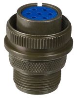 AMPHENOL INDUSTRIAL 97-3106A24-6SX