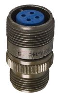 AMPHENOL INDUSTRIAL 97-3101A-16-850