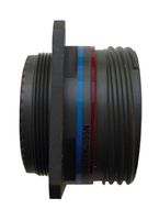 AMPHENOL AEROSPACE D38999/20JD15JN