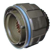 AMPHENOL AEROSPACE CTVS06RF-25-29PC-506