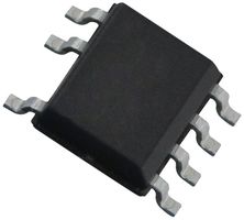 POWER INTEGRATIONS LYT0005D