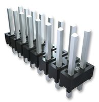 SAMTEC HTSW-106-14-G-S .