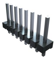 SAMTEC FWS-03-01-T-S