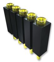 SAMTEC ESS-104-G-04
